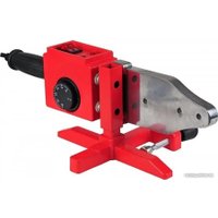 Аппарат для сварки труб ELITECH СПТ 2000