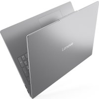Ноутбук Lenovo IdeaPad Slim 5 16ARP10 83HU0007RK