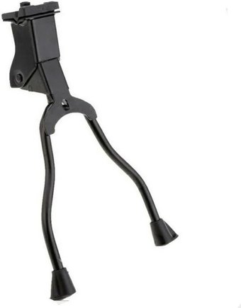 Подножка Sipl RW21