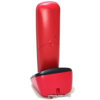 Радиотелефон Panasonic KX-TGB610RUR