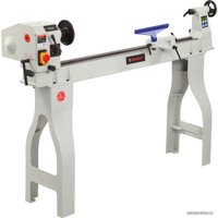 Токарный станок Belmash (Белмаш) WL-350/1100VS