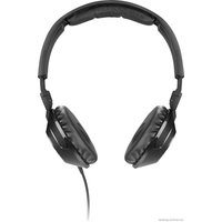 Наушники Sennheiser HD 219