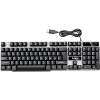 Игровой набор Hoco GM11 (с кириллицей)