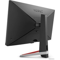 Игровой монитор BenQ Mobiuz EX2710S