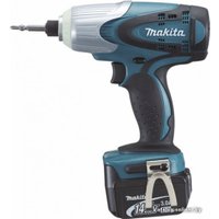 Винтоверт Makita BTS130RFE