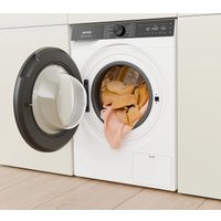 Стиральная машина Gorenje WG694A11