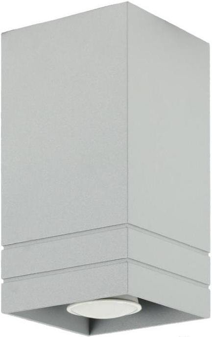 

Точечный светильник Lampex Neron 753/A POP