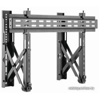 Кронштейн для телевизора SBOX LVW02-46F