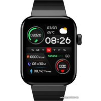 Умные часы Mibro T1