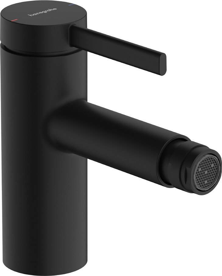 Смеситель Hansgrohe Zesis S 74200670