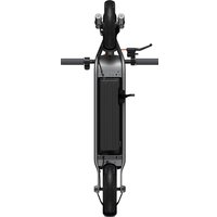 Электросамокат Xiaomi Electric Scooter 6 Lite