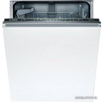Встраиваемая посудомоечная машина Bosch SMV50E70