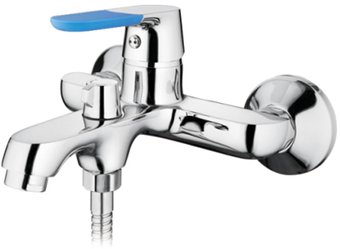 Смеситель Ledeme H53 L3253 (хром)