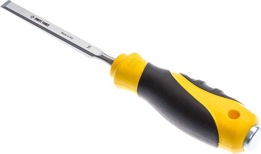 

Стамеска Forte Tools 000051223307