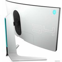 Игровой монитор Dell AW3420DW