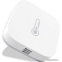 Датчик Aqara Temperature and Humidity Sensor (международная версия)