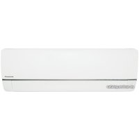 Кондиционер Panasonic Nordic Inverter CS-HZ35XKE/CU-HZ35XKE