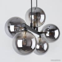 Подвесная люстра TK Lighting Estera 6707