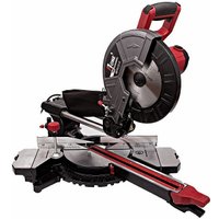 Торцовочная пила Number One NMS 2400/255-2SL в Солигорске