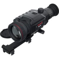 Монокуляр Levenhuk Fatum RS170 84008