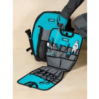 Рюкзак для инструментов GROSS Experte 90270