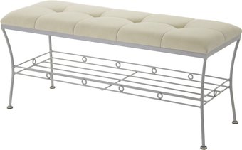 AMC Adel 6.2-Б 10053