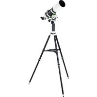 Телескоп Sky-Watcher StarTravel BK 120 AZ PRONTO на треноге Star Adventurer