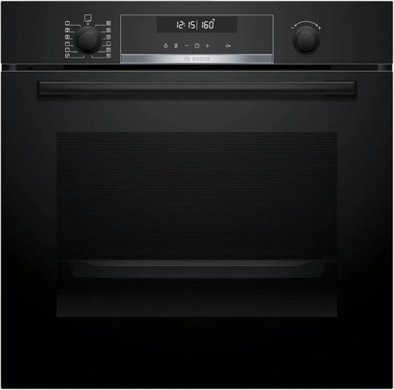 Bosch HBG578BB3