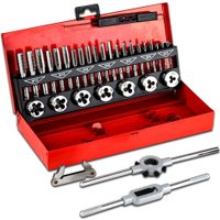 Сверло-метчик P.I.T. ASET09-0032