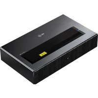 Проектор CACTUS CS-U2.B