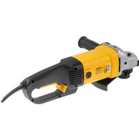 Угловая шлифмашина Molot MAG 2322