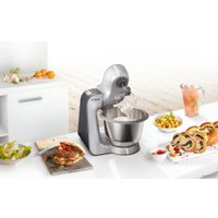 Кухонная машина Bosch MUM58364