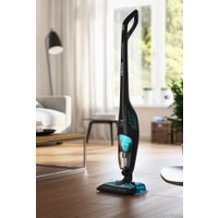 Пылесос Philips FC6401/01