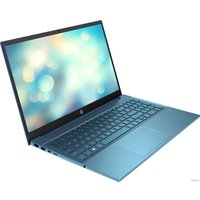 Ноутбук HP Pavilion 15-eh1083ur 55B88EA