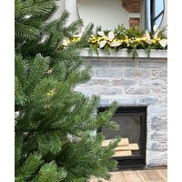 Ель Albero Di Natale Berta 1.5 м