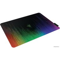 Коврик для мыши Razer Sphex V2 Mini
