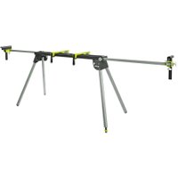 Станина Ryobi RLS01 5133001200