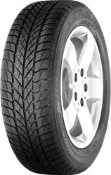 Euro*Frost 5 195/55R15 85H