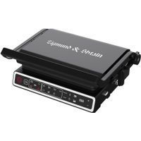 Электрогриль Zigmund & Shtain Grillmeister ZEG-941