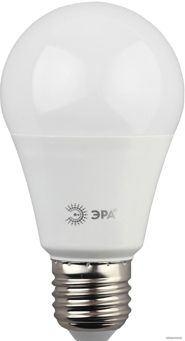 Светодиодная лампочка ЭРА LED SMD A60-15W-840-E27