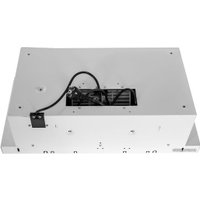 Кухонная вытяжка Haier HVX-T671W