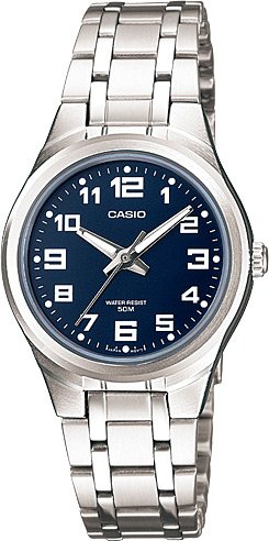 

Наручные часы Casio LTP-1310PD-2B