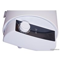 Накопительный электрический водонагреватель Sturm WH3010UR