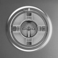 Варочная панель MAUNFELD EGHS.64.73CS/G