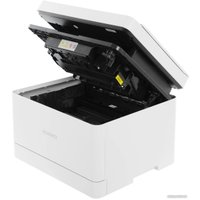 МФУ Huawei PixLab X1 CV81-WDM2