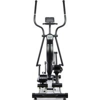 Эллиптический тренажер Iron Horse Dakota