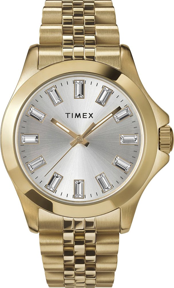 

Наручные часы Timex Kaia TW2V79800