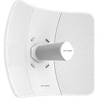 Точка доступа IP-COM iLBE-5AC