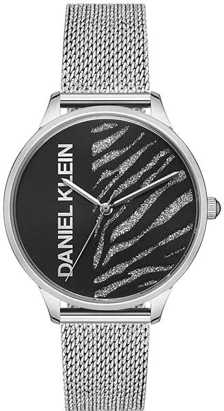 

Наручные часы Daniel Klein DK12834-4