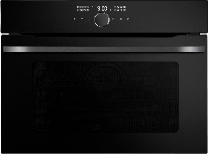 MAUNFELD XCMO4418GB Matt